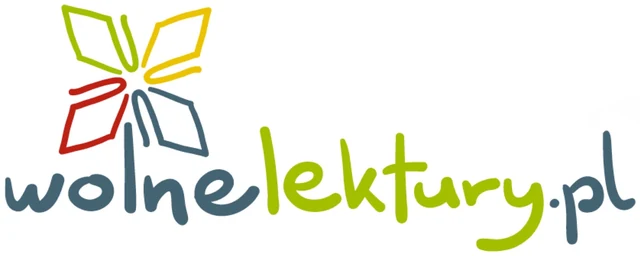 Wolne Lektury